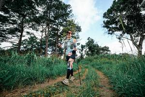 BIB: 
                            <button type="button" onclick="openModal(26037011)" class="btn btn-primary btn-sm float-right btn-popup" data-toggle="modal" data-target=".modal-high-quality">
                        <i class="fas fa-shopping-cart"></i> Add to Cart
                    </button>
                                            <button type="button" onclick="isThisMe(26037011, true)" class="btn btn-success btn-sm float-right btn-popup btn-isme hidden" data-toggle="tooltip" data-placement="bottom" title="นี่คือรูปของคุณใช่ไหม คลิกที่นี่เพื่อเอาเข้าอัลบั้ม">
                        <i class="fas fa-plus"></i> Add to album
                    </button>
                    <button type="button" onclick="isThisMe(26037011, false)" class="btn btn-warning btn-sm float-right btn-popup btn-isnotme hidden">
                        <i class="fas fa-ban"></i> Remove from album
                    </button>